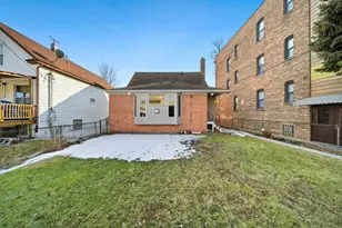 [Address not provided], Chicago, IL 60641 - Photo 40