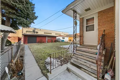 [Address not provided], Chicago, IL 60641 - Photo 36