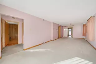 [Address not provided], Chicago, IL 60641 - Photo 6