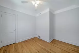 [Address not provided], Chicago, IL 60641 - Photo 24