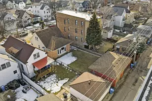 [Address not provided], Chicago, IL 60641 - Photo 46