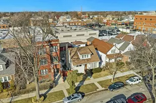 [Address not provided], Chicago, IL 60641 - Photo 42