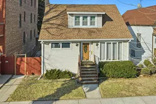[Address not provided], Chicago, IL 60641 - Photo 2
