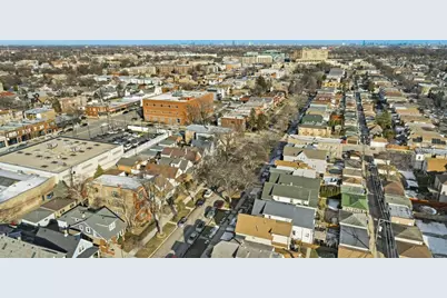 [Address not provided], Chicago, IL 60641 - Photo 44