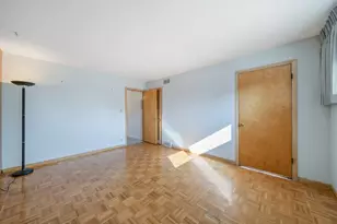 [Address not provided], Chicago, IL 60641 - Photo 14