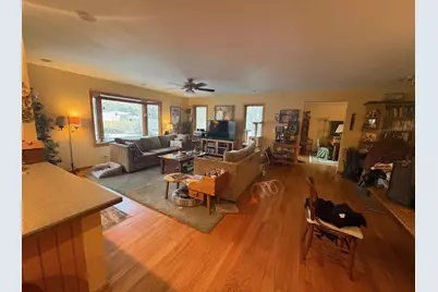 [Address not provided], Riverwoods, IL 60015 - Photo 6