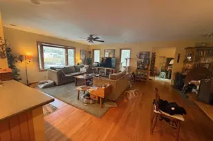 [Address not provided], Riverwoods, IL 60015 - Photo 6