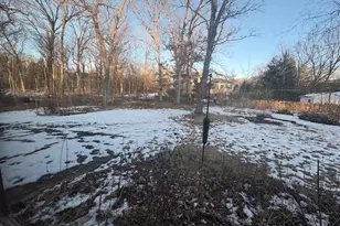[Address not provided], Riverwoods, IL 60015 - Photo 8