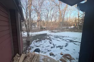 [Address not provided], Riverwoods, IL 60015 - Photo 12