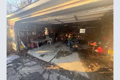 [Address not provided], Riverwoods, IL 60015 - Photo 16