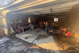 [Address not provided], Riverwoods, IL 60015 - Photo 16