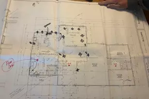 [Address not provided], Riverwoods, IL 60015 - Photo 14