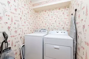 2062 Creekside Dr, Wheaton, IL 60189 - Photo 40