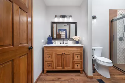 2062 Creekside Drive, Wheaton, IL 60189 - Photo 36