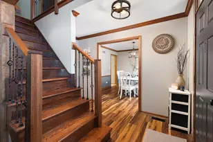 2062 Creekside Dr, Wheaton, IL 60189 - Photo 4