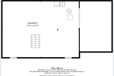 2062 Creekside Drive, Wheaton, IL 60189 - Photo 48