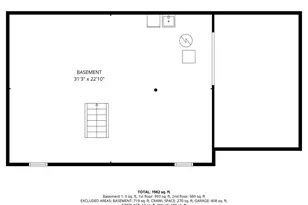 2062 Creekside Dr, Wheaton, IL 60189 - Photo 48