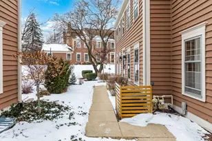 2062 Creekside Dr, Wheaton, IL 60189 - Photo 44