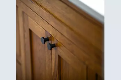 2062 Creekside Drive, Wheaton, IL 60189 - Photo 34