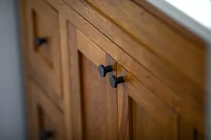 2062 Creekside Dr, Wheaton, IL 60189 - Photo 34