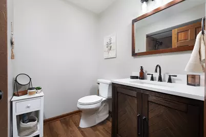 2062 Creekside Drive, Wheaton, IL 60189 - Photo 28