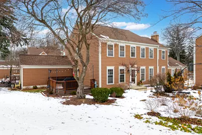 2062 Creekside Drive, Wheaton, IL 60189 - Photo 46