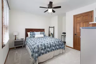 2062 Creekside Dr, Wheaton, IL 60189 - Photo 38