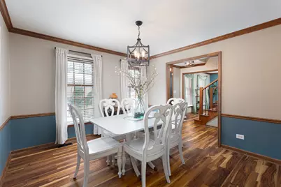 2062 Creekside Drive, Wheaton, IL 60189 - Photo 24