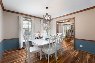 2062 Creekside Dr, Wheaton, IL 60189 - Photo 24