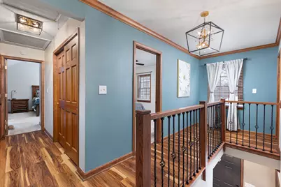 2062 Creekside Drive, Wheaton, IL 60189 - Photo 30