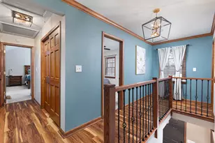 2062 Creekside Dr, Wheaton, IL 60189 - Photo 30