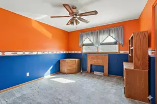 10008 Buell Ct, Oak Lawn, IL 60453 - Photo 10