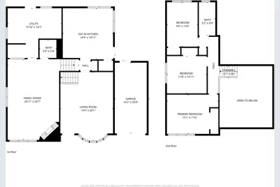 10008 Buell Court, Oak Lawn, IL 60453 - Photo 18