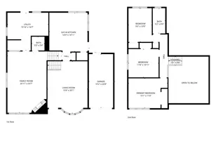 10008 Buell Ct, Oak Lawn, IL 60453 - Photo 18