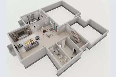 907 6th Avenue, La Grange, IL 60525 - Photo 14