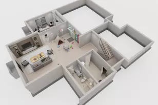 907 6th Ave, La Grange, IL 60525 - Photo 14