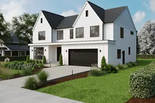 907 6th Ave, La Grange, IL 60525 - Photo 2