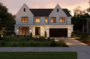 907 6th Ave, La Grange, IL 60525 - Photo 4