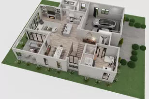 907 6th Ave, La Grange, IL 60525 - Photo 8