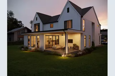 907 6th Avenue, La Grange, IL 60525 - Photo 6