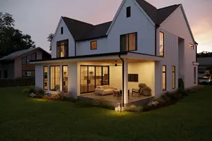 907 6th Ave, La Grange, IL 60525 - Photo 6