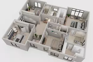 907 6th Ave, La Grange, IL 60525 - Photo 12