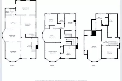 1848 W Berenice Avenue, Chicago, IL 60613 - Photo 10