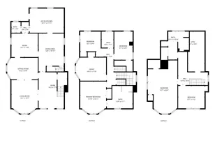 1848 W Berenice Ave, Chicago, IL 60613 - Photo 10