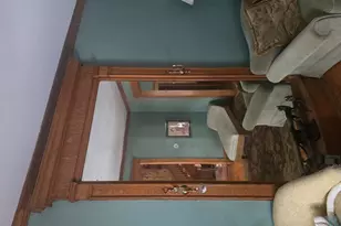 1848 W Berenice Ave, Chicago, IL 60613 - Photo 4