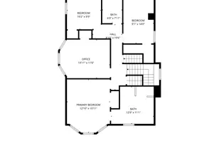 1848 W Berenice Ave, Chicago, IL 60613 - Photo 8