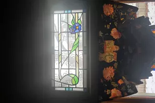 1848 W Berenice Ave, Chicago, IL 60613 - Photo 6