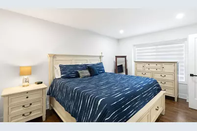 [Address not provided], Arlington Heights, IL 60005 - Photo 14