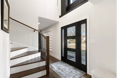 [Address not provided], Arlington Heights, IL 60005 - Photo 10