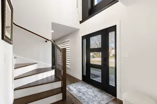 [Address not provided], Arlington Heights, IL 60005 - Photo 10